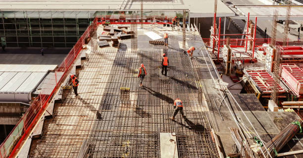 Best Concrete Patio Design and Installation in Cordova, AK