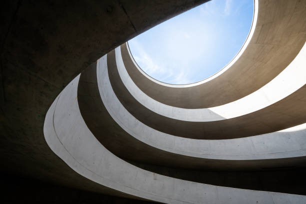 Best Residential Concrete Solutions in Cordova, AK