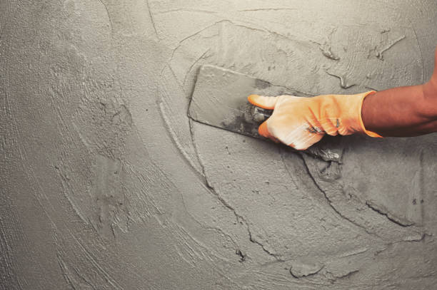 Best Concrete Removal and Replacement in Cordova, AK
