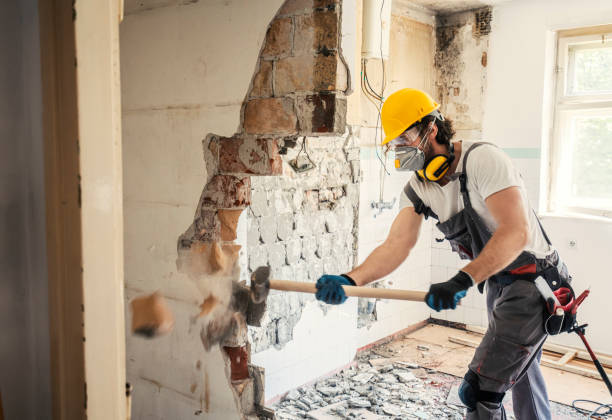  Cordova, AK Concrete contractor Pros
