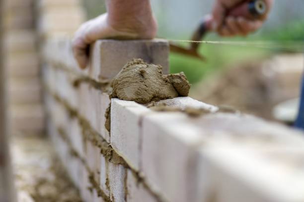 Reliable AK Concrete contractor Solutions
