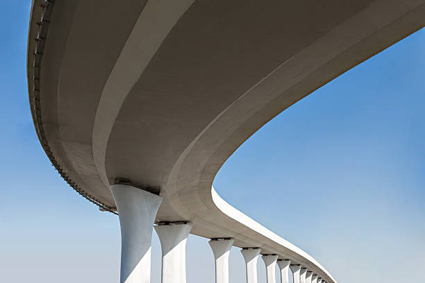 Best Concrete Sealing and Maintenance in Cordova, AK